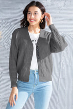 3ed2dff4-3eb7-41c7-87b2-b9d6207fa273-Max