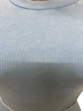 3f5dd662688a4c09830cb157276b24f4-Max-Origin