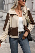 41005d13f57d424a9b3e2835505f1996-Max