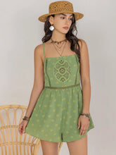 4157a841-bb59-4266-8c76-3378cb4981a0-Max