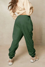 Simply Love Full Size BE YOUR OWN SUN Graphic Sweatpants Woman Sweatpants