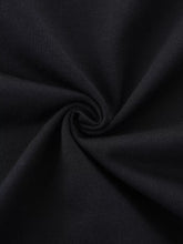 41ba907c173640c29fa4661e209a5076-Max-Origin