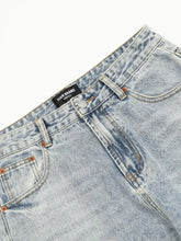 426ceaf869a04d28b8fc3a1fac49e187-Max-Origin