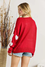 42b0692466a74e9a81af14e8eb8aad19-Max-Origin