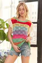 43772471-34c4-475f-9c77-4faa129c51cd-Max-Origin