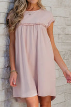 43a86e71-20ef-4881-944b-4b0909b79537-Max