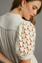 43c2b2b3-66df-48a0-8b92-21f26aa96b6e-Max