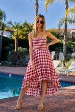 450dd7afc8f243bbad1535b84a962673-Max-Origin