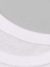 452dea4b-eed5-4d18-ac90-cad60cf5cb41-Max