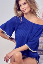 454a747034054dfcba69e887d300f993-Max-Origin