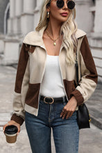 469d16da87d3412baf64ea70a08e120c-Max