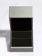 2 Carat Moissanite 925 Sterling Silver Teardrop Shape Ring Rings