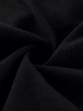 4727c879601e4754997777d14753291a-Max-Origin