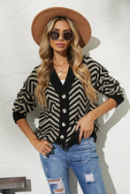 47790dccbac344e9a67208382e4c9bb8-Max