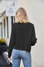 47a41526c5c640dda0d8858de3e16ee3-Max