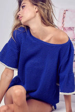 4951e1780ff34c98b04f6ba792086bc9-Max-Origin