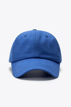 Sports Lovers Baseball Cap Hats