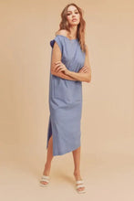 4ab87420-8103-4fec-bf72-3007ad622c07-Max