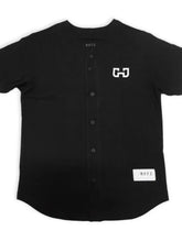 Men's Plus Size Button Down Short Sleeve Top Mens Tops