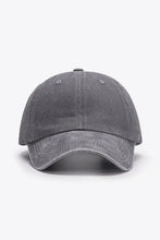 Pleased To Meet You Baseball Cap Hats