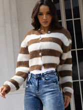 4d22165b9e7144758f2410a755e0d96f-Max