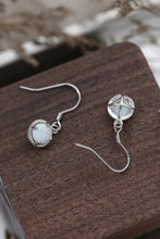 Join The Fun Opal Earrings Earrings