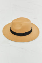 Fame You Got It Fedora Hat Hats