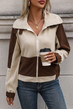 4dd27faa1617417ca14630b08a881b57-Max