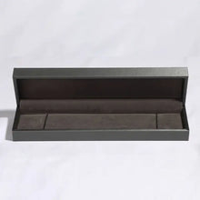 5 Carat 925 Sterling Silver Moissanite Bracelet Fine Jewelry