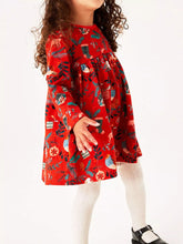 51267deb-1d8a-466e-9656-7ee702709067-Max-Origin