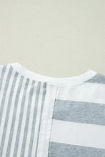 51bcbf5d-3506-4b99-a1a4-2edd50450541-Max