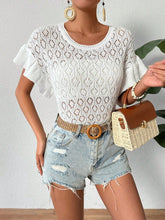 51f8298a-2485-4efe-bd96-f2534e27e7b4-Max-Origin