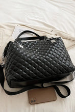 PU Leather Handbag Handbags