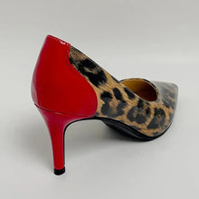 Point Toe Kitten Heels Pumps woman pumps