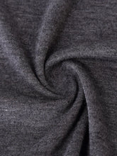 Men's Classic Henley Short Sleeve Top