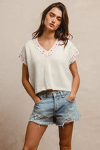 54c80625518741f3880e1c0d083bc9e9-Max-Origin