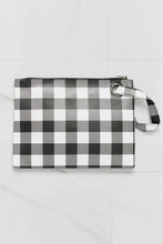 Make It Your Own Printed Wristlet Handbags
