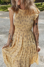 561546c0-4c61-4a07-816c-41186fc91805-Max