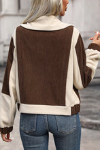 56c9a124e8c24e2e89e6e4cbe8dc377d-Max