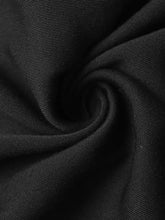 Tie Shoulder Mini Cami Dress Casual Dresses