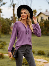 587e5eaf09234c099d116cf802f1433a-Max