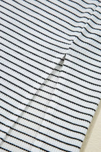 58b1dd16-bdc6-4e1f-a632-86f3048a56f5-Max