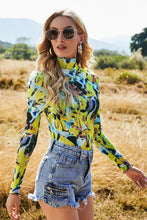 596111f27f8a4999a79c0e85221cfb7e-Max