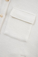 5ae265ec-b2b9-4e01-b17e-e8135bfdf9c4-Max