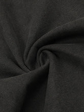 5b65b412-e146-4726-84f4-4bf63e2483fe-Max-Origin