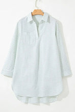 5b92ec95-5526-47db-96dc-b1cbb9b6248d-Max