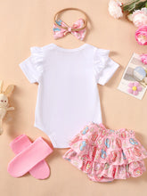 5c403c1c-cedb-4856-900d-0755f86d6ec3-Max