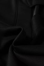 5c4287db-8519-4a15-a363-a46a734683ca-Max-Origin