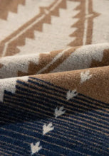 Geometric Half Button Long Sleeve Sweatshirt Woman Sweatshirts