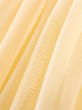 5d409e7005714e32906264e38a286244-Max-Origin